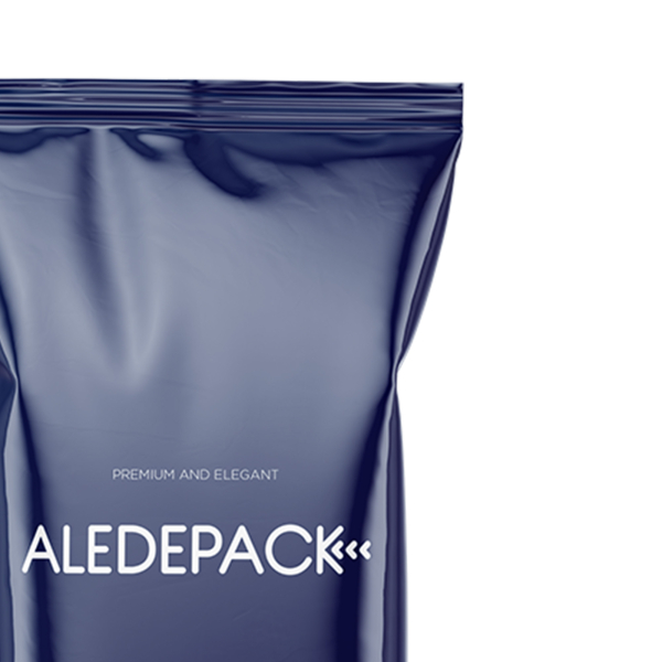 ALEDEPACK ICE