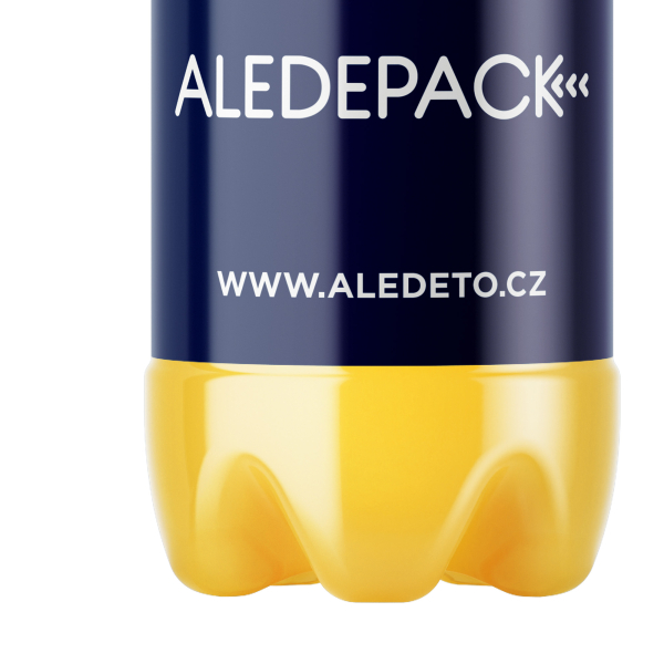 ALEDEPACK WAL W